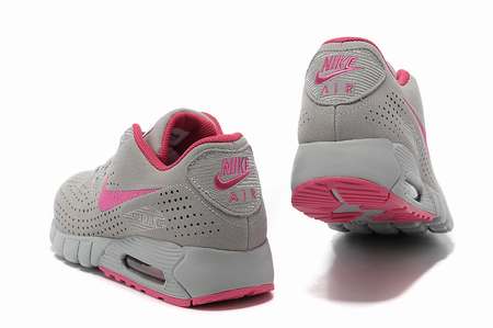 avis nike super natural ride avis nike super natural ride